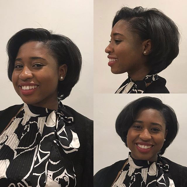 Gallery Photo Gallery Blossom Hair Salon